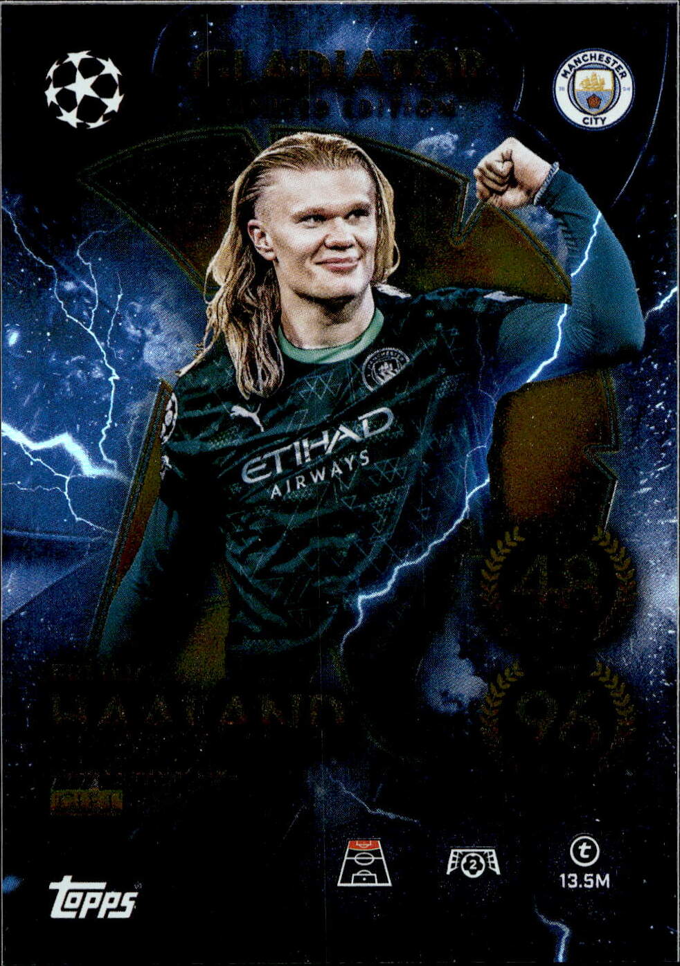 Champions League 2026